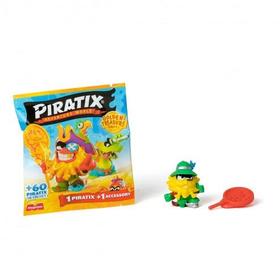 piratix-gold-tr-one-pack