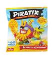 Piratix Gold. Tr. One Pack