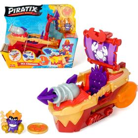 piratix-sea-crusher