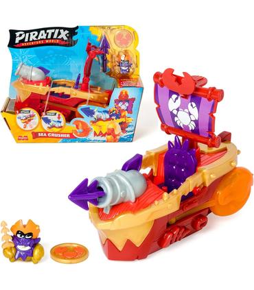 piratix-sea-crusher