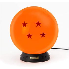 dragon-ball-lampara-colleccionista