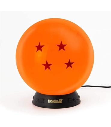 dragon-ball-lampara-colleccionista