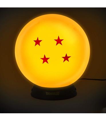 dragon-ball-lampara-colleccionista