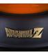 dragon-ball-lampara-colleccionista