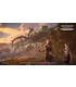 horizon-forbidden-west-complete-edition-ps5