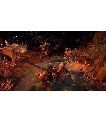 lord-of-the-rings-retur-to-mori-ps5