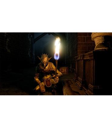 lord-of-the-rings-retur-to-mori-ps5