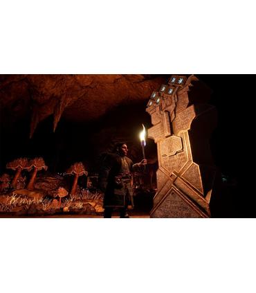 lord-of-the-rings-retur-to-mori-ps5