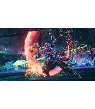 tekken-8-collecttor-ps5