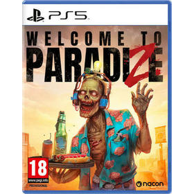 welcome-to-paradize-ps5