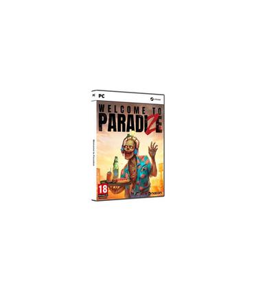 welcome-to-paradize-pc