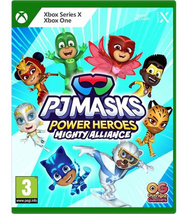 pj-masks-power-heroes-alianza-poderosa-xbox-one-x