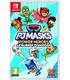 pj-masks-power-heroes-alianza-poderosa-switch