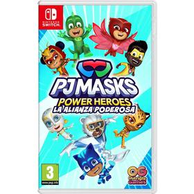 pj-masks-power-heroes-alianza-poderosa-switch