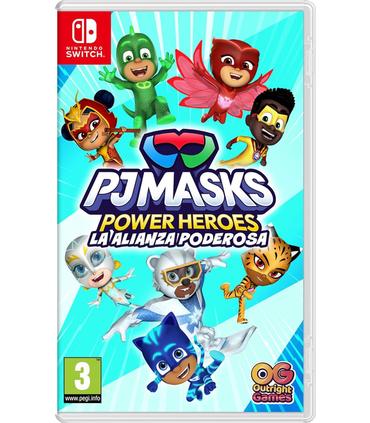 pj-masks-power-heroes-alianza-poderosa-switch
