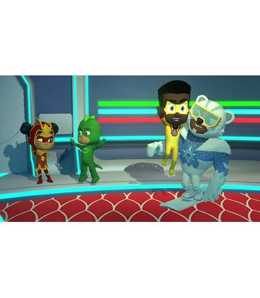 pj-masks-power-heroes-alianza-poderosa-switch