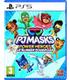 pj-masks-power-heroes-alianza-poderosa-ps5