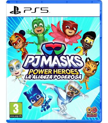 pj-masks-power-heroes-alianza-poderosa-ps5