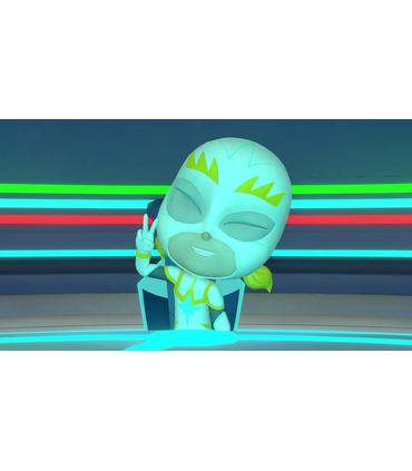 pj-masks-power-heroes-alianza-poderosa-ps5