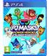 pj-masks-power-heroes-alianza-poderosa-ps4