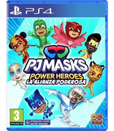 pj-masks-power-heroes-alianza-poderosa-ps4