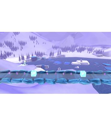 pj-masks-power-heroes-alianza-poderosa-ps4