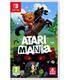 atari-mania-switch