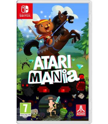 atari-mania-switch