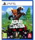 atari-mania-ps5