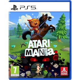 atari-mania-ps5