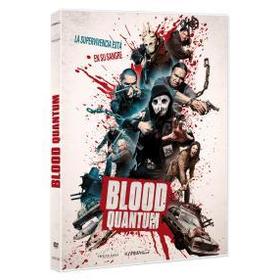 blood-quantum-dvd-dvd