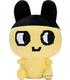 peluche-mametchi-tamagotchi-20-cm