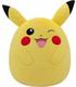 peluche-grande-35cm-pikachu-wave-3