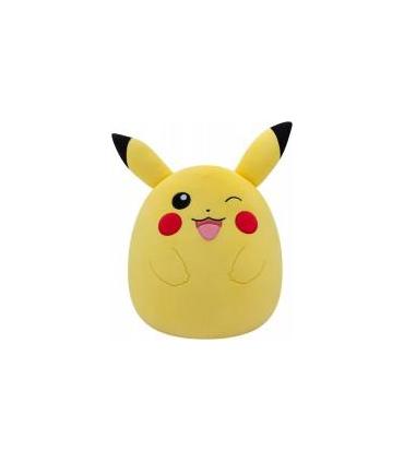 peluche-grande-35cm-pikachu-wave-3