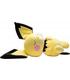pkw-45cm-sleeping-plush-pichu