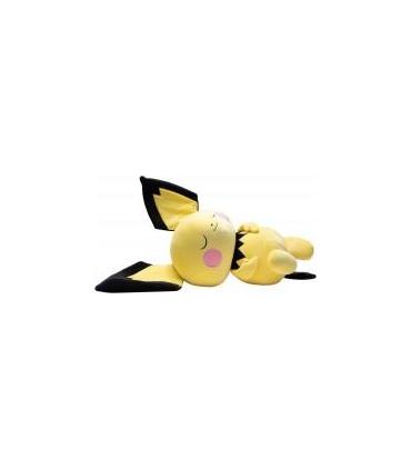 pkw-45cm-sleeping-plush-pichu