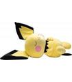PKW - 45CM SLEEPING PLUSH (PICHU)