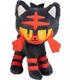 plush-litten-20cm