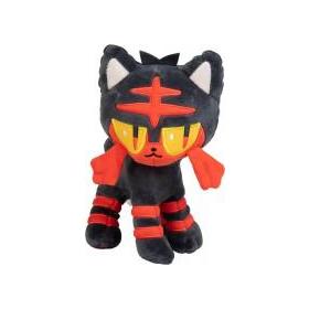 plush-litten-20cm