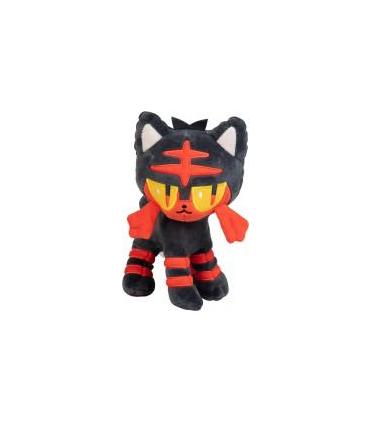 plush-litten-20cm