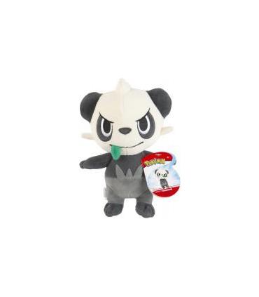 plush-pancham-20cm