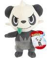 PLUSH PANCHAM 20CM