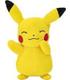 plush-pikachu-6-20cm