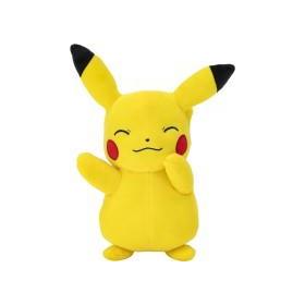 plush-pikachu-6-20cm