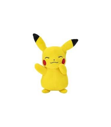 plush-pikachu-6-20cm