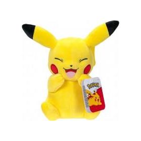 plush-pikachu-7-20cm