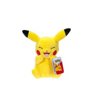 plush-pikachu-7-20cm
