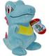 plush-totodile-20cm