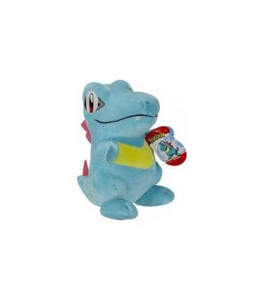 plush-totodile-20cm