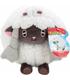 plush-wooloo-8